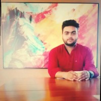 Omkar Nath Mishra