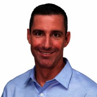 Michael Zingaro