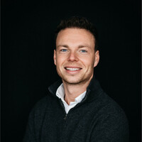 Stan Rijnbeek