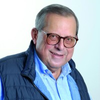 Ing. Christian Menzel