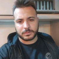 João Victor Da Silva Tavares