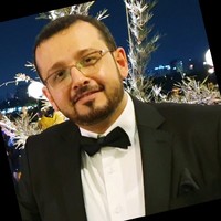 Tariq Al-Becker