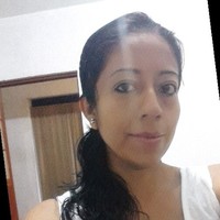 Ligia Guaman
