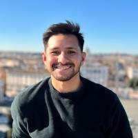 Luis Ibarra