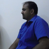 Venkatesh V