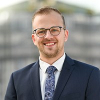 Hendrik Aperdannier