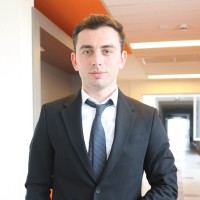 Giorgi Khvichia
