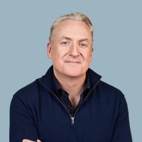 Will Doherty