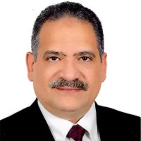 Ehab Mohieldin