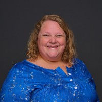 Laura Rice