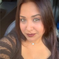 Andrea Franco