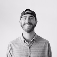 Luke Davis, PGA