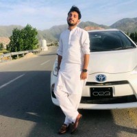 Ansar Khan