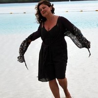 Cristina Giro