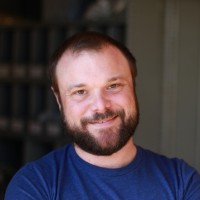 Dan Dunne