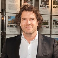 Manfred de Jong
