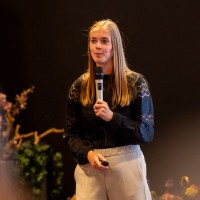 Lonneke Verschuren
