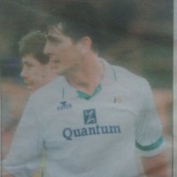 Paul Viner