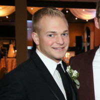 Jeremy M.