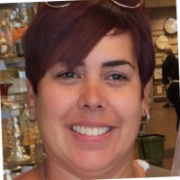 Kerry Page