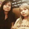 Ika Mudrika