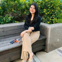 Mehak Bassi