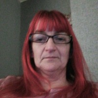 Sandra Lawrie
