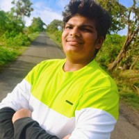 SHAIK MOHAMMAD SAMEER