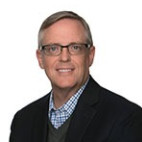 Andrew Egan