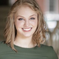 Brittany Burkhamer