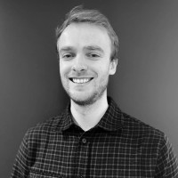 Matthew Pope