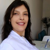 Flávia Guimarães Cantarino