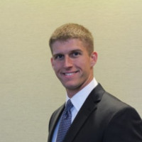 Chris DeNaro