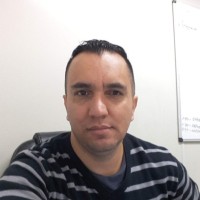 Elberton Cardoso