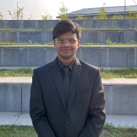 Ritik Srivastava