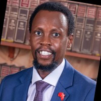 Thomas Alex Nguluma