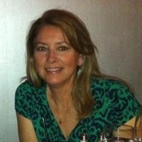 Dina Burke
