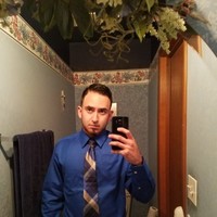 Otoniel Garza Jr