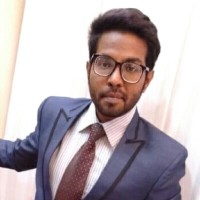 Asim Manzoor