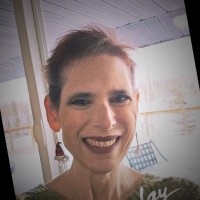 Stacy Driskell