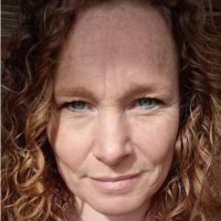 Marieke T.