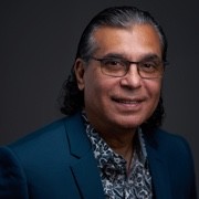 Marcelo Laijas