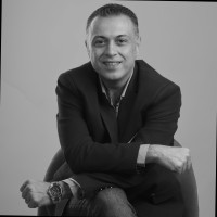 Tarek Akkad