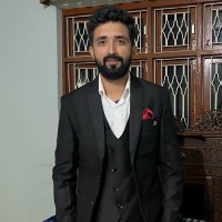 Adhirath Singh