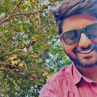 Srihari G