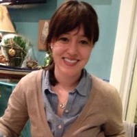 Jennie blackburn