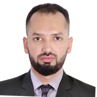 Zareef Kattingeri