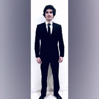 Nazım Doğanay