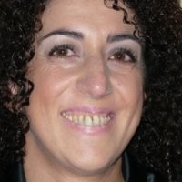 Irene Grossi