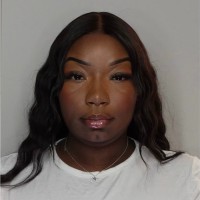 Kadoria Harper